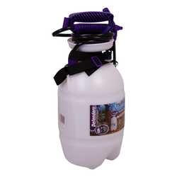 Multi-Purpose Pressure Sprayer - 5L